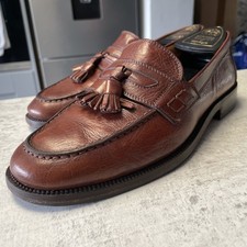 Russel bromley burgundy for sale  SCARBOROUGH