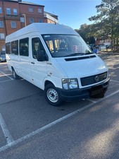 Lt35 2005 great for sale  HITCHIN