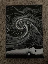 Dune frank herbert for sale  Grand Forks