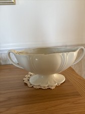 Beswick 1940 flower for sale  FALKIRK