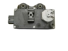 Motorino valvola scarico usato  Italia