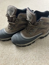 Eastland men walking for sale  DORCHESTER