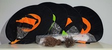 Halloween dekoration set gebraucht kaufen Halloween dekoration set gebraucht kaufen  Münster