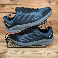 Adidas trainers mens for sale  BUCKHURST HILL