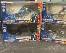 American chopper series for sale  Rochester