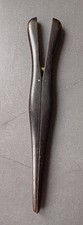 Ancienne pince gants d'occasion  Clermont-Ferrand-