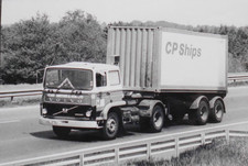 Photo henry smithers for sale  GRANTHAM