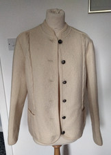Kitz pichler vintage for sale  LEEDS