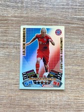 Match attax l14 gebraucht kaufen  Werl