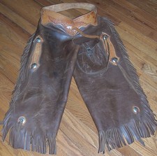 Mens custom western for sale  Mountain Home