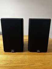 Vtg celestion black for sale  Atlanta