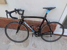 Pinarello dogma 65.1 for sale  SALISBURY
