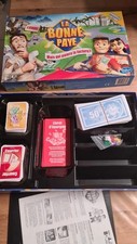 Jeu société bonne d'occasion  Marseille XV