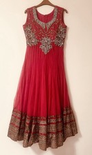 Women asian indian for sale  LUTON