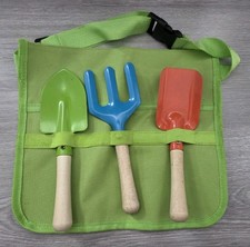 Kinderschürze gartengeräten  gebraucht kaufen  Nürnberg