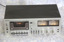 Toshiba 5460 deck gebraucht kaufen  Berlin