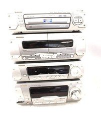 cd decks for sale cd decks for sale LEEDS