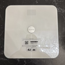 Renpho elis aspire for sale  BOLTON