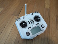 Frsky taranis accst for sale  Fort Worth