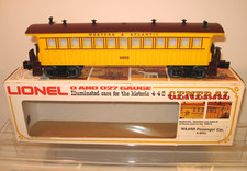 Lionel 9552 arr for sale  Strasburg