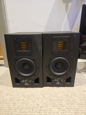 Speaker adam audio for sale  MANCHESTER