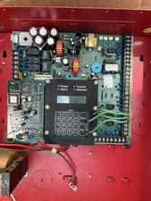 Bosch security detection for sale  Merritt Island