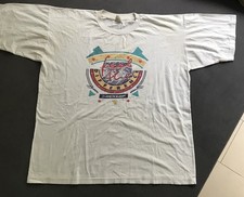 Shirt dunlop tennis gebraucht kaufen  Mechernich