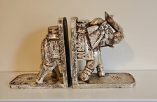 Distressed finish style for sale  CHESTER