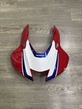 Honda cbr1000rr red for sale  REDCAR
