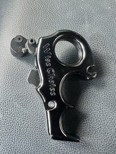 arco composto comprar usado arco composto comprar usado Enviando para Brazil