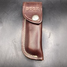 Vintage folding knife for sale  Stanardsville