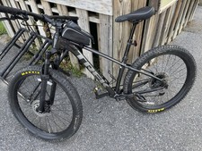 trek mountain bike for sale  Lutherville Timonium