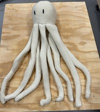 Pottery barn knit for sale  Marietta
