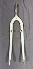 Vintage sanger tensize for sale  Boulder