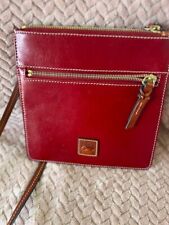 Dooney bourke pebble for sale  Spencerport