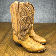Tony lama boots for sale  Lusby