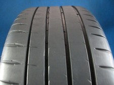 Used michelin pilot for sale  Orlando