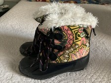 Sporto original women for sale  Coppell