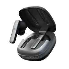 headphones phone for sale  RUGBY