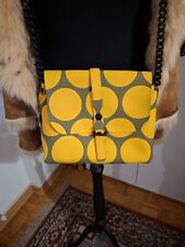Borsa gabs gomma usato  Trieste