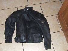 sportex leather for sale sportex leather for sale NOTTINGHAM