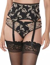 Fantasie sofia suspender for sale  WOLVERHAMPTON