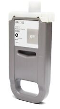 Pfi 1700 700ml for sale  Elkridge