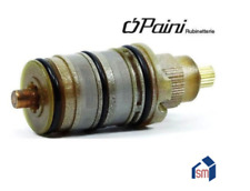 1150089 paini cartuccia usato  Lizzanello