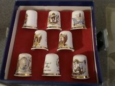 Finsbury fine bone for sale  HIGHBRIDGE