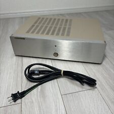 Marantz sm6100sa stereo d'occasion  Expédié en Belgium