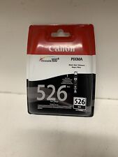 Riginal canon patrone gebraucht kaufen  Wehretal