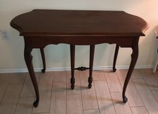 Antique 1920s queen for sale  Sarasota