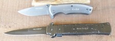 knives folding for sale knives folding for sale Eustis