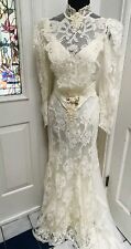 Vintage 1970 susan for sale  Pueblo